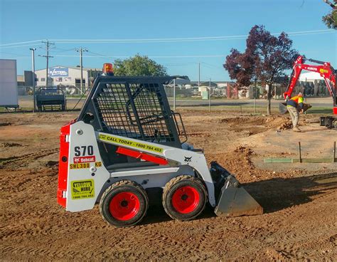 skid steer for hire in ireland|bobcat for hire near me.